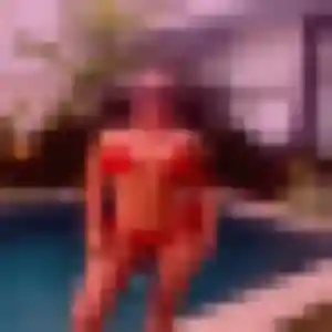 Sexy Solange, 25 ans à Plaissan - la contacter