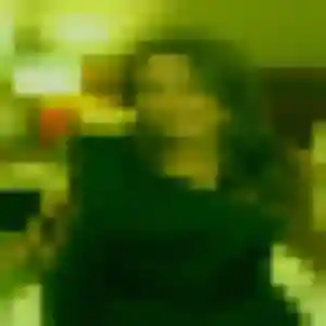 Jolie Sonia, 44 ans à Plaissan - découvrir son profil