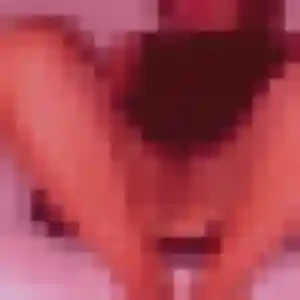Profil de Constance à Plan-d'Aups-Sainte-Baume (23 ans) - plan cul anonyme
