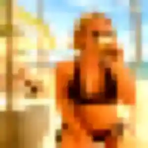 Photo exclusive de Deborah, 36 ans à Plan-d'Aups-Sainte-Baume - rencontre coquine