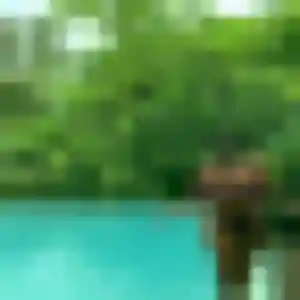 Photo privée de Leana, 29 ans à Plan-d'Aups-Sainte-Baume - plan discret