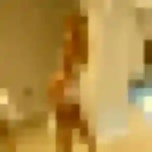Sabine, 34 ans, en ligne à Plan-d'Aups-Sainte-Baume pour une rencontre coquine