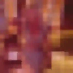 Siham, 41 ans, connectée à Plan-d'Aups-Sainte-Baume pour une rencontre coquine