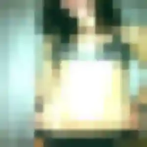 Photo privée de Faustine, 39 ans à Plan-d'Orgon - rencontre coquine