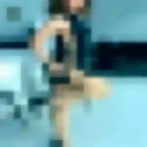 Orane, fille de 41 ans cherche plan cul à Plan-d'Orgon