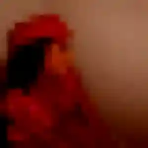 Aisha (41 ans) à Plan-de-Cuques attend un plan cul ce soir