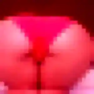 Photo de Kenza à Plan-de-Cuques (33 ans) - plan cul discret