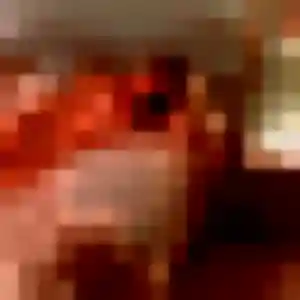 Imane (33 ans) à Plancher-Bas cherche une rencontre rapidement