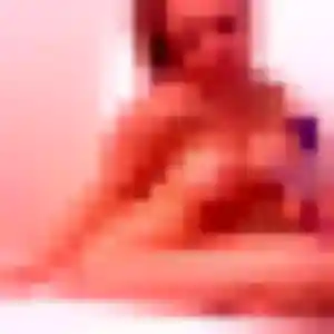 Sexy Madeleine, 29 ans à Plancher-Bas - voir sa photo