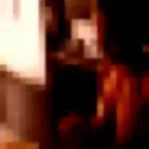 Profil de Odile à Plancher-Bas (23 ans) - plan cul anonyme