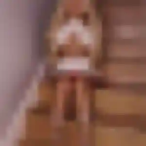 Svetlana, femme de 43 ans veut plan cul à Plancher-Bas