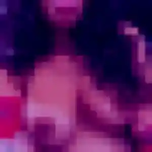 Celine de Plancher-les-Mines, 37 ans - plan cul en toute liberté