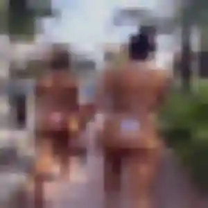 Chiara (44 ans) à Plancher-les-Mines attend une rencontre maintenant