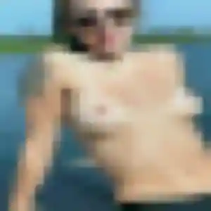 Photo de Geraldine à Plancher-les-Mines (31 ans) - plan cul sans inscription