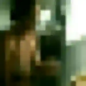 Découvre Jocelyne, 35 ans à Plancher-les-Mines gratuitement