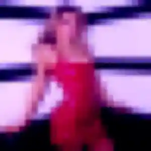 Lea, 41 ans, dispo pour plan cul à Plancher-les-Mines