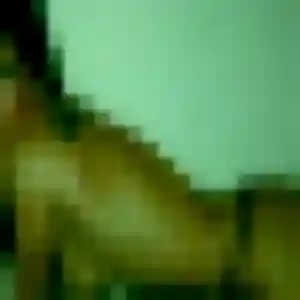 plan cul à Plancher-les-Mines : photo de Rachida, 45 ans - inscription gratuite