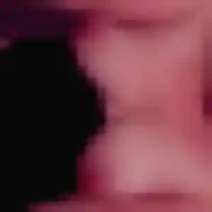 Photo perso de Angelique, 26 ans à Plancoët - rencontre coquine