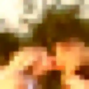 Leonore, 42 ans, dispo pour plan cul à Plancoët
