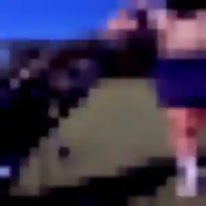 Photo perso de Sylviane, 38 ans à Plancoët - rencontre sans lendemain