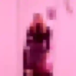 Profil de Deborah à Plancy-l'Abbaye (37 ans) - plan cul discret