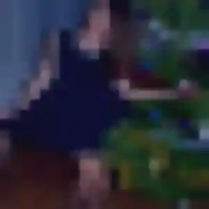 Sexy Elena, 45 ans à Plancy-l'Abbaye - découvrir son profil
