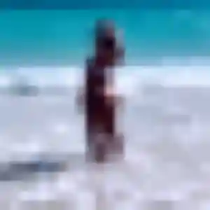 Sexy Hermine, 28 ans à Plancy-l'Abbaye - la contacter