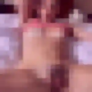 Contacte Leonore, 23 ans à Plancy-l'Abbaye en privé