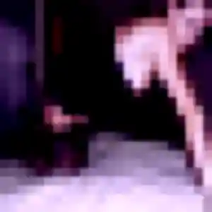 Photo de Naomi à Plancy-l'Abbaye (38 ans) - plan cul gratuit