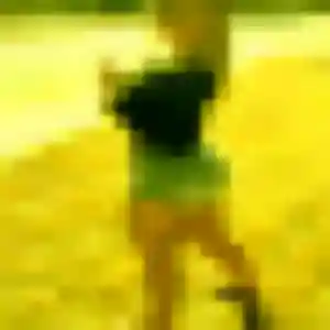 Profil de Sophie à Planfoy (26 ans) - plan cul discret