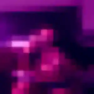 Honorine, femme de 45 ans cherche plan cul à Plappeville