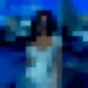 Jolie Ximena, 23 ans à Plappeville - découvrir son profil