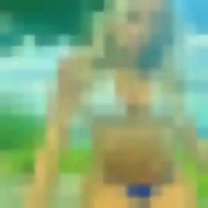 Photo perso de Aurelie, 25 ans à Plasnes - rencontre coquine