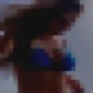 Photo perso de Penelope, 28 ans à Plasnes - plan discret