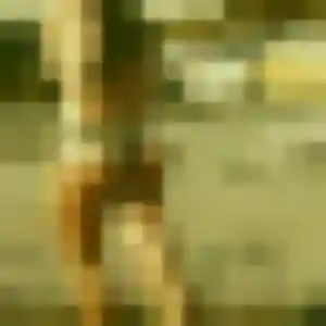 Photo de Elvire à Plassac (34 ans) - plan cul anonyme