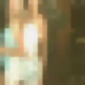 Sibylle, 36 ans, disponible à Plassac pour un plan cul