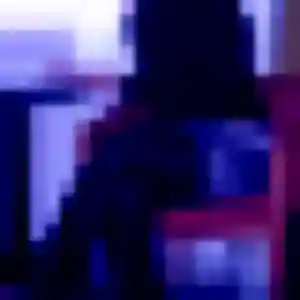 Urielle, 26 ans, disponible à Plassac pour une rencontre coquine