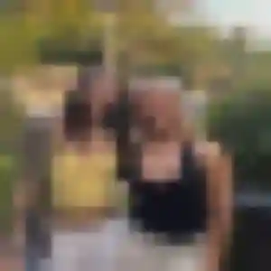 Belle Laetitia, 34 ans à Plassac - voir sa photo