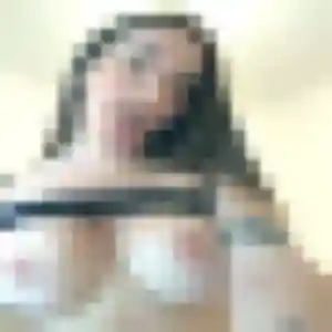Xaviere, femme de 41 ans cherche plan cul à Plassac