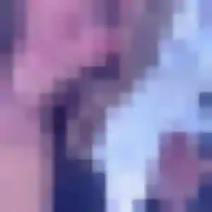 Photo perso de Alice, 23 ans à Plassay - plan discret