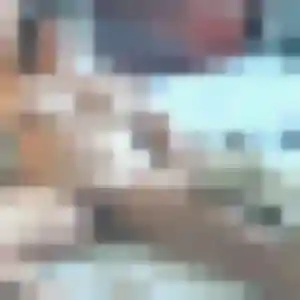 Magalie, femme de 39 ans propose plan cul à Plassay