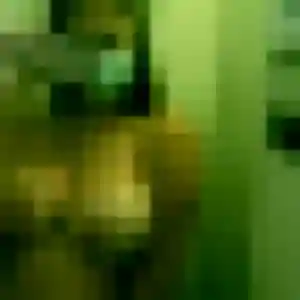 Photo perso de Salome, 40 ans à Plassay - rencontre coquine