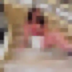Patricia, femme de 29 ans cherche plan cul à Plateau d'Hauteville