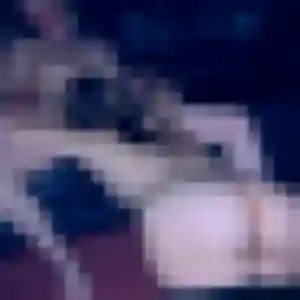 Lise, 23 ans, disponible à Plateau-des-Petites-Roches pour une rencontre coquine