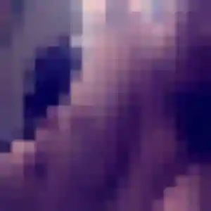 Profil de Geraldine à Plats (34 ans) - plan cul anonyme