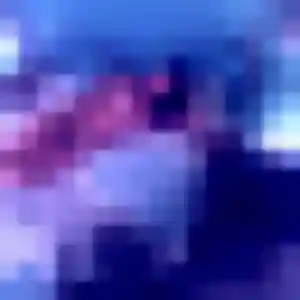 Photo perso de Madeleine, 32 ans à Plats - rencontre sans lendemain