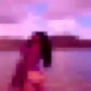 Photo sexy de Ulrike, 25 ans à Plats - rencontre sans lendemain