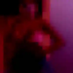 Zoe, 38 ans, dispo pour plan cul à Plaudren