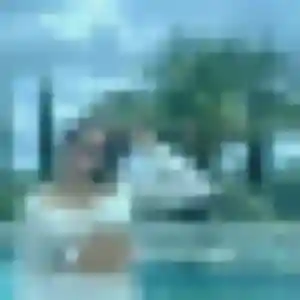 Photo de Anne à Plauzat (23 ans) - plan cul gratuit