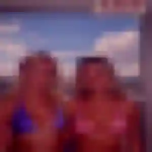 Alexandra, 44 ans, en ligne à Pleaux pour un plan cul